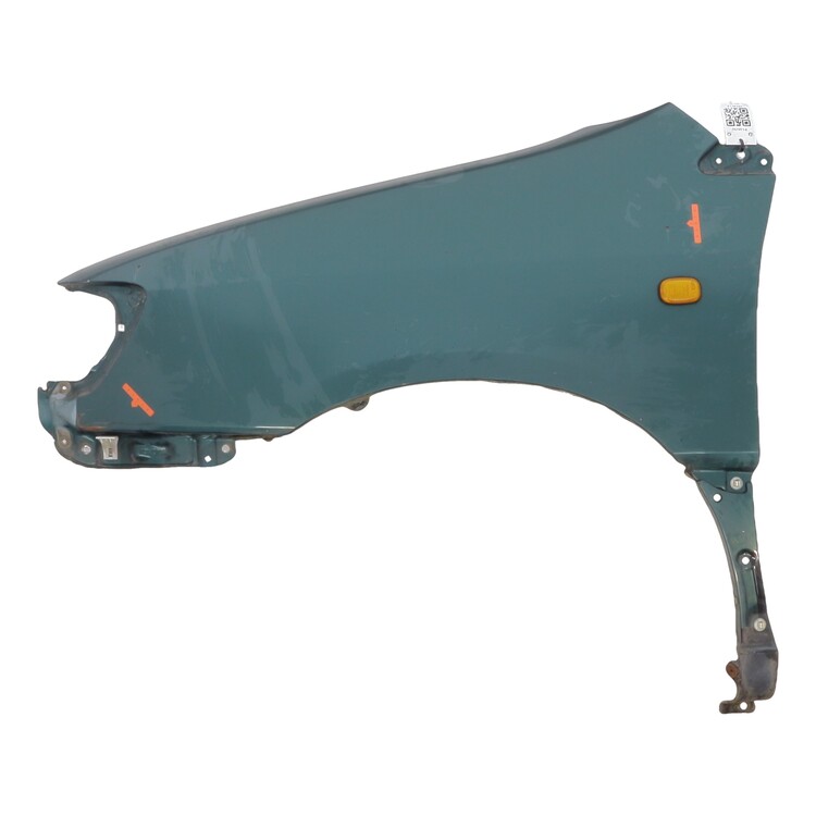 5380244020 Toyota PICNIC