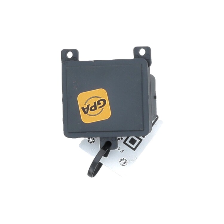 16 966 998 80 Peugeot 308