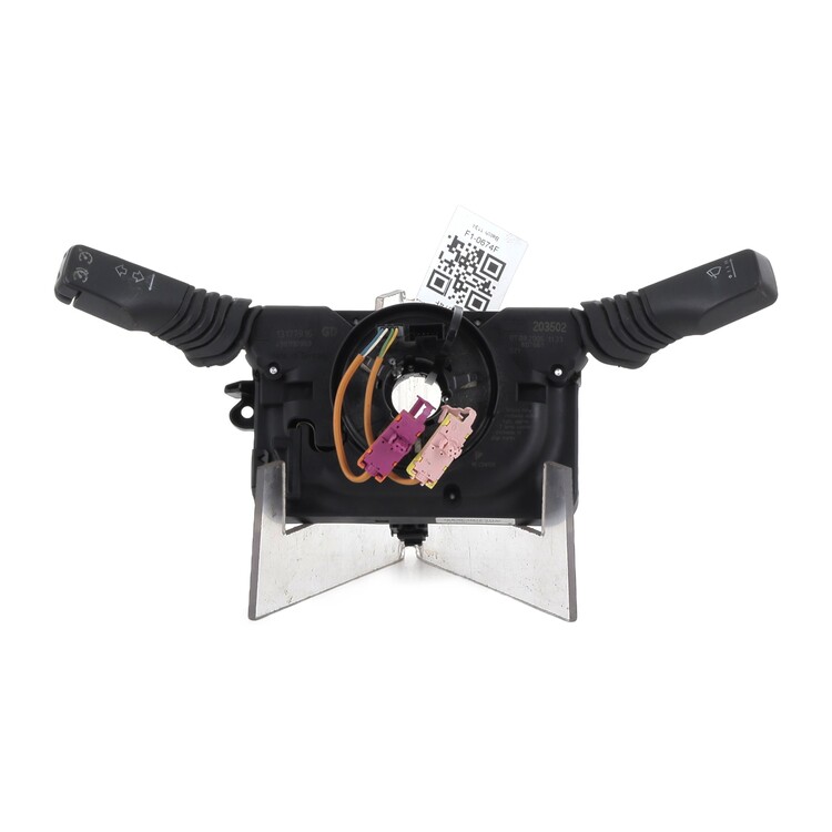 13177916 Opel ZAFIRA