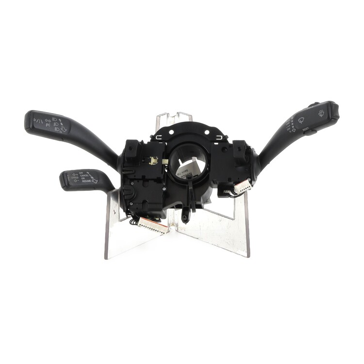 8K0953502AK 4PK Audi A5 A4