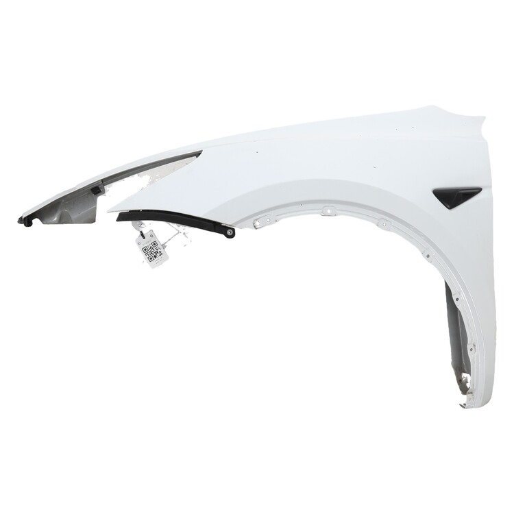 1656101-ED-A TESLA MODEL Y