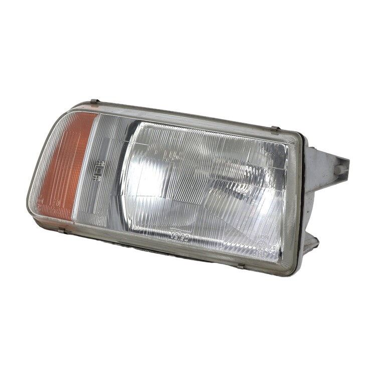 3510060A51000 Suzuki VITARA