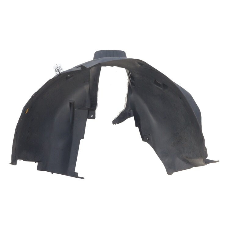 9817398580 Citroen BERLINGO