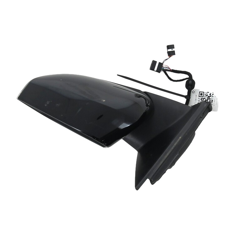 98351916XT Citroen C4