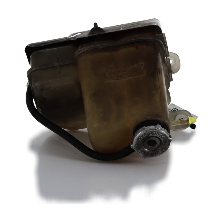 5278766AD Chrysler PT.CRUISER PT CRUISER