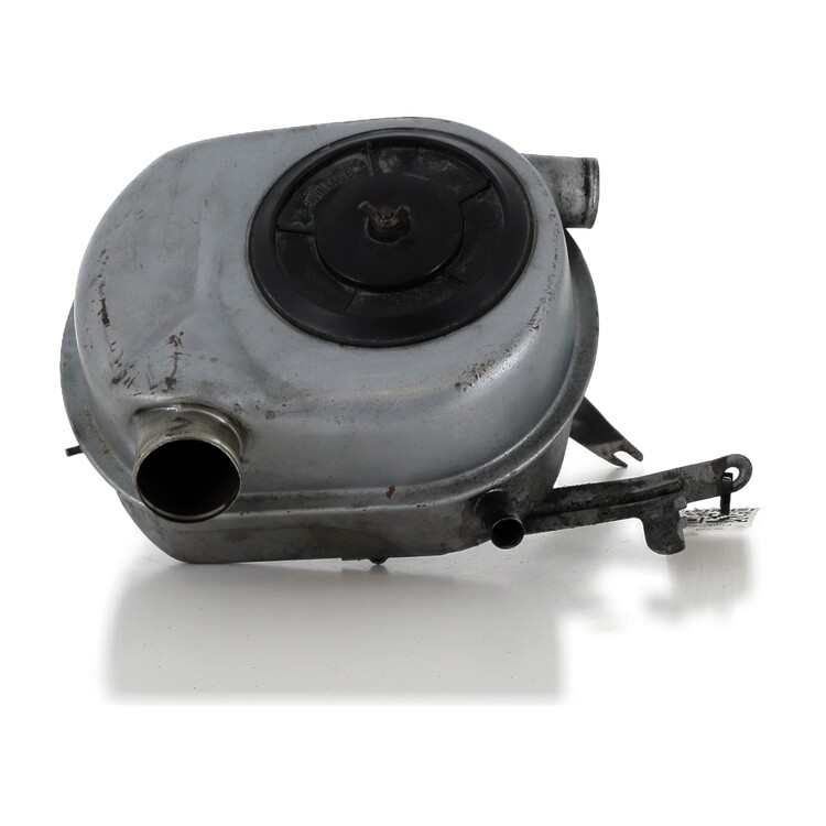 GPA-25-0037036 Citroen DYANE