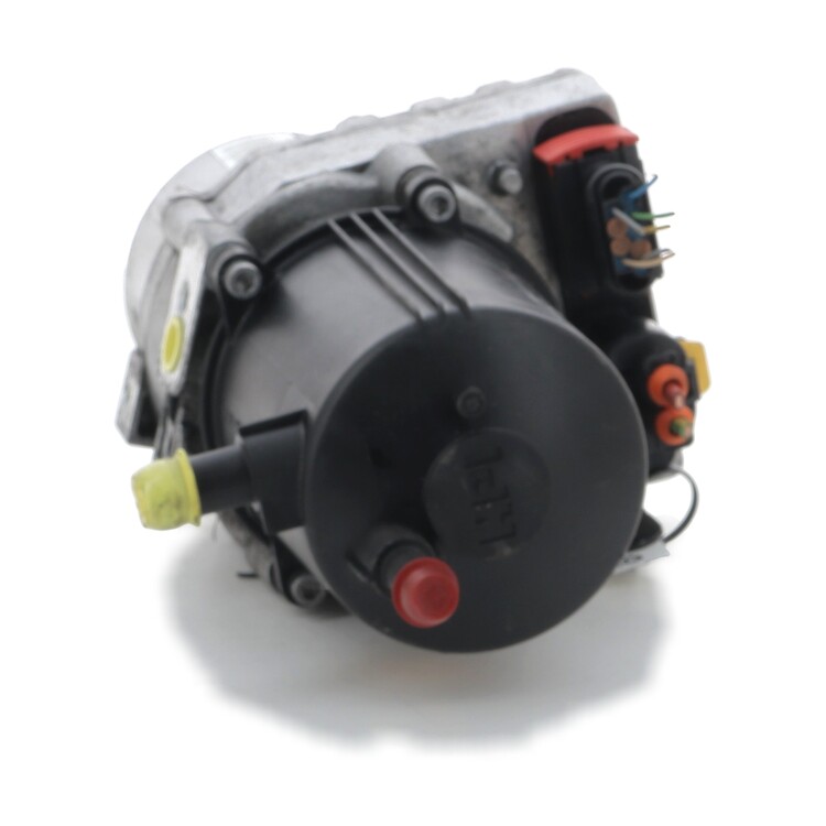 4007 NX Peugeot 206 + 206 206 CC