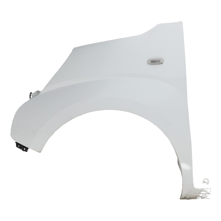 1386111080 Fiat FIORINO QUBO FIORINO COMBI