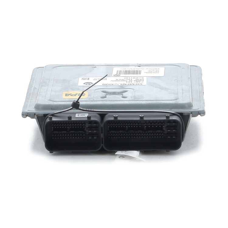 12147587164 BMW SERIE 1