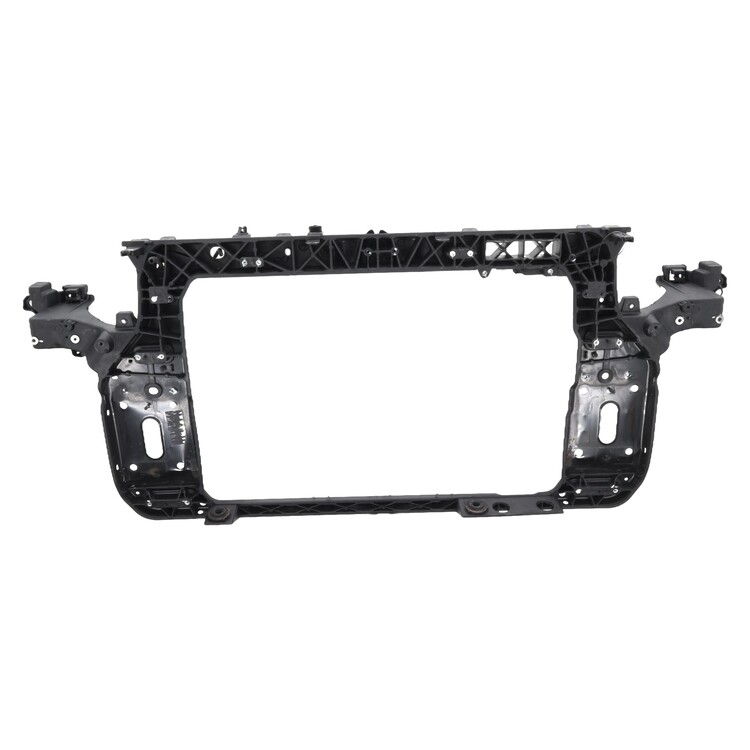641013U000 KIA SPORTAGE