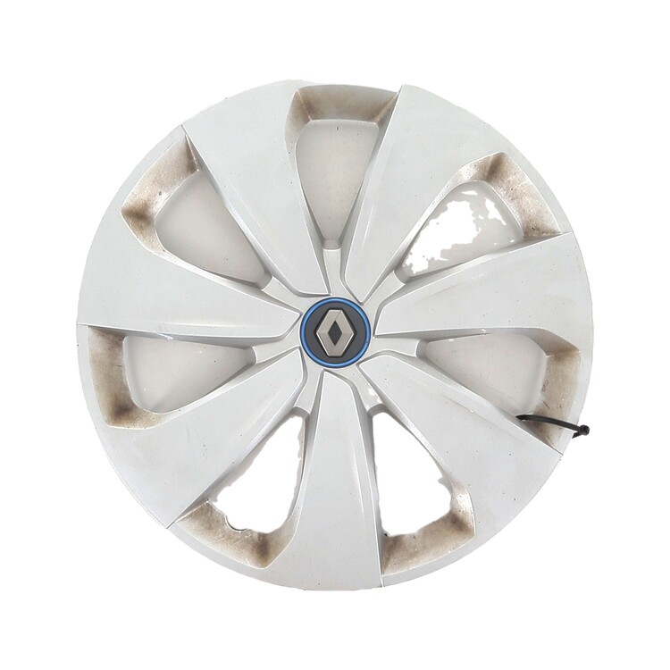 403152180R Renault ZOÉ ZOE