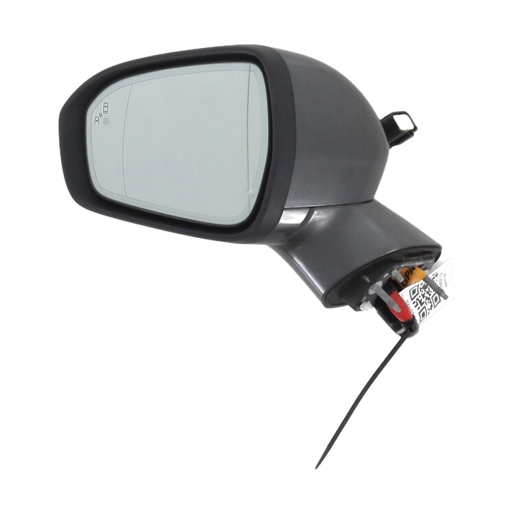 2477205 Ford MONDEO SW MONDEO