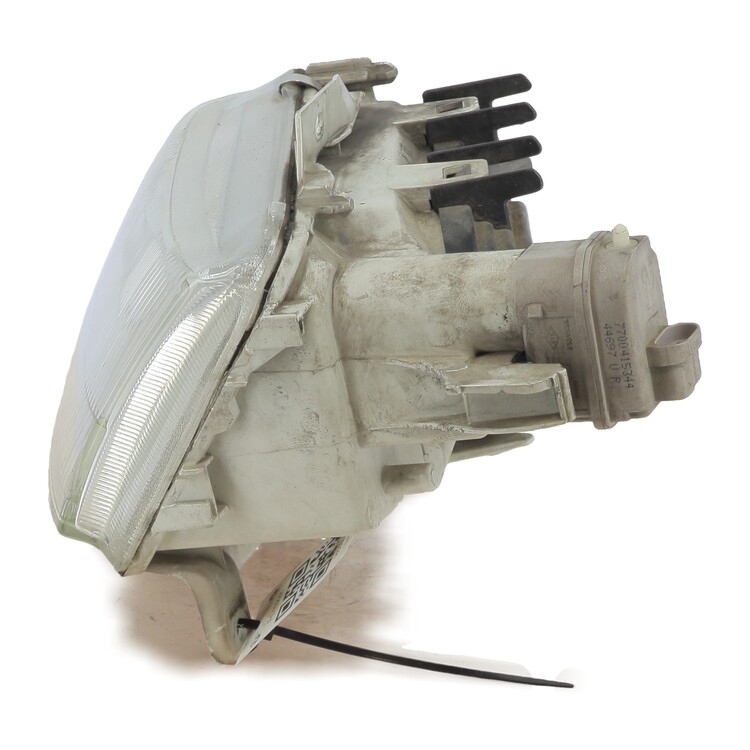 7701038261 Renault LAGUNA