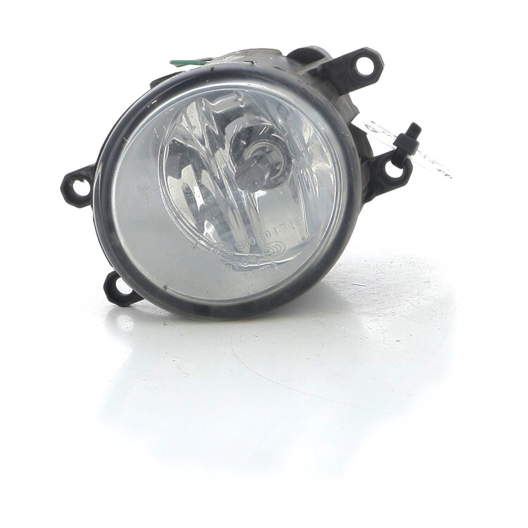 812100D041 Toyota AURIS AVENSIS RAV4