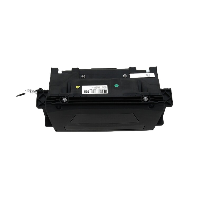 16 816 528 80 DS DS3 CROSSBACK