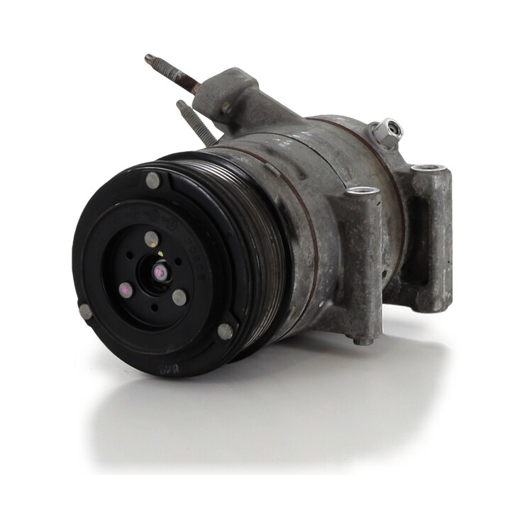 2040822 Ford RANGER PICK-UP