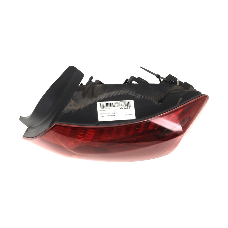 6351 GC Peugeot Citroen 407 XSARA PICASSO