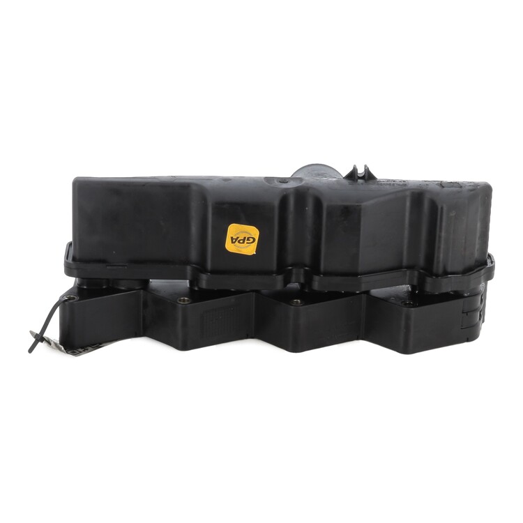 5083380AC Chrysler PT CRUISER PT.CRUISER