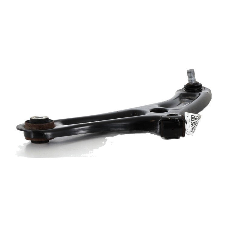2106530 Ford ECOSPORT