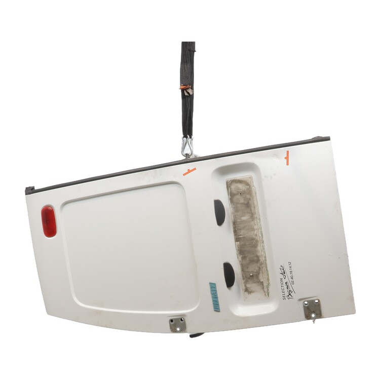 9408702798 Fiat SCUDO