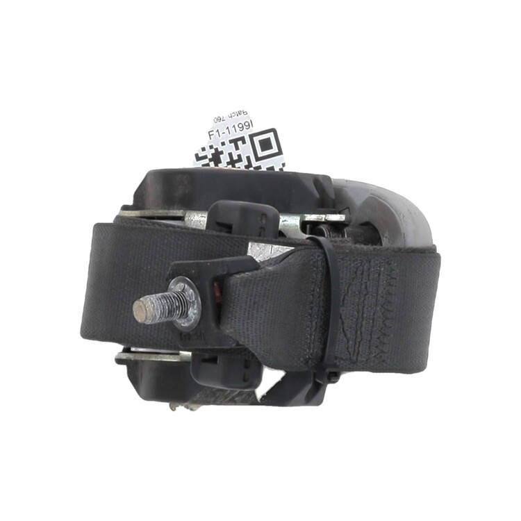 8-97418-428-0 Isuzu D MAX D-MAX CREW CAB