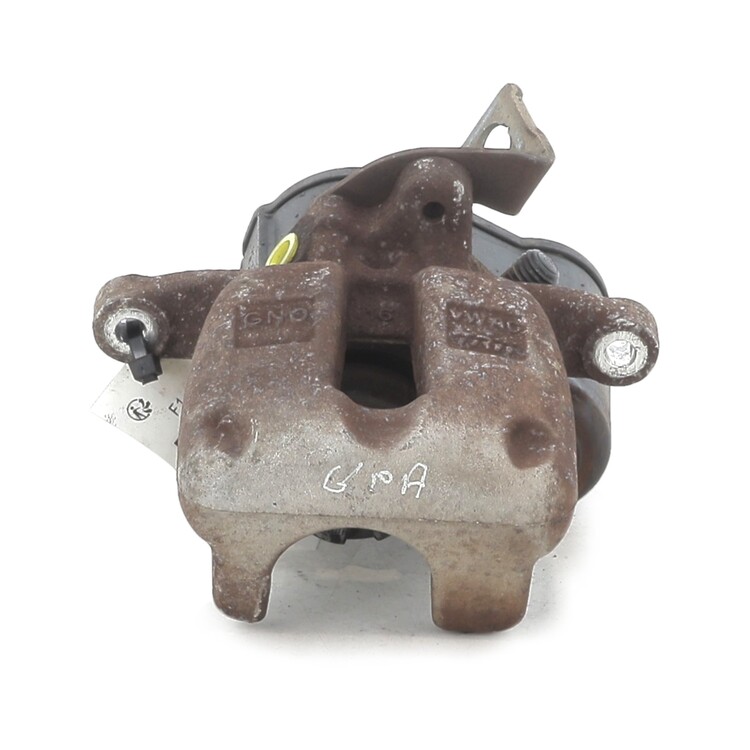 3C0615403H Volkswagen PASSAT SW PASSAT