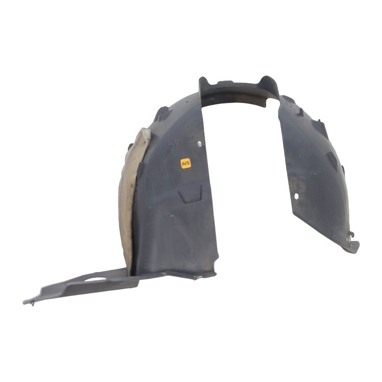 96 737 971 80 Peugeot 208