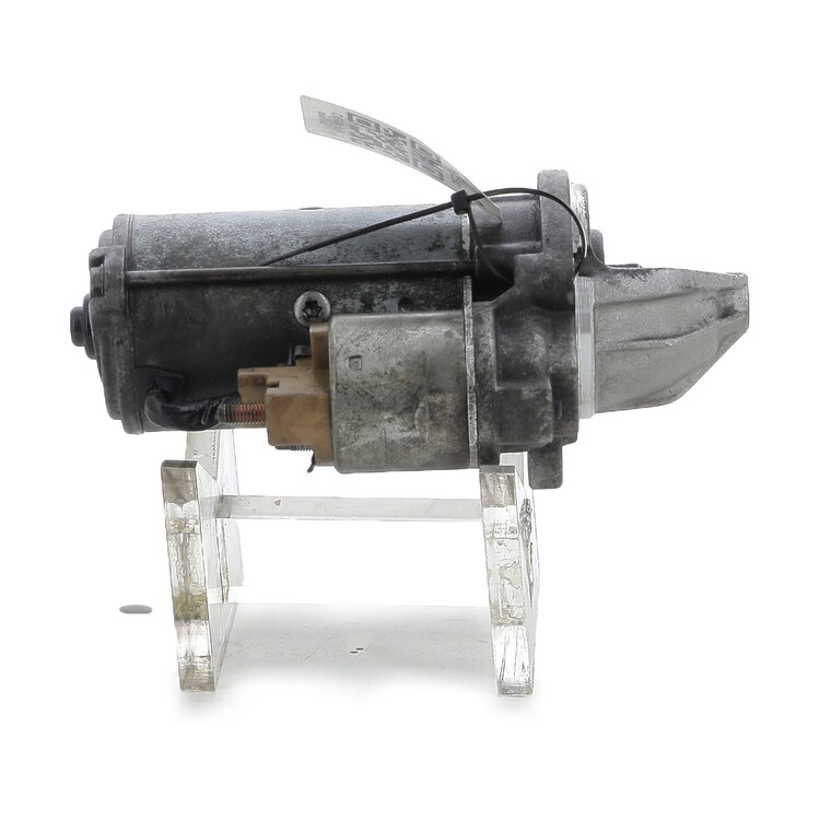 A0051511301 Mercedes CLASSE C SPRINTER