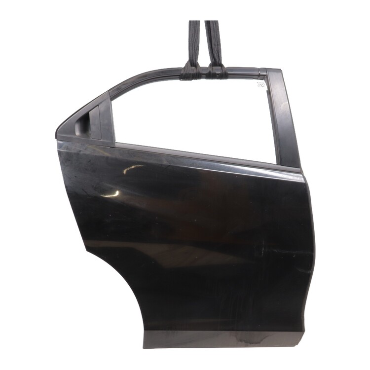 67510TV0E00ZZ Honda CIVIC