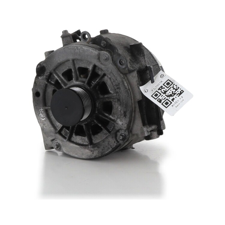 0001502550 Mercedes CLASSE CLK CLASSE C ML