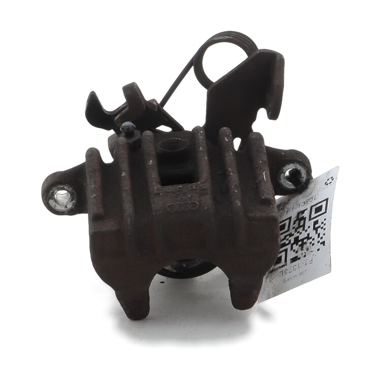 8E0615423A Audi Volkswagen A6 PASSAT