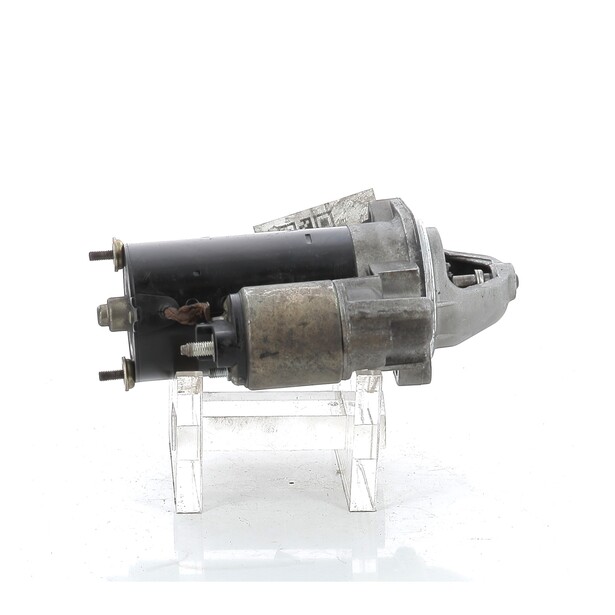 1202166 Opel FRONTERA