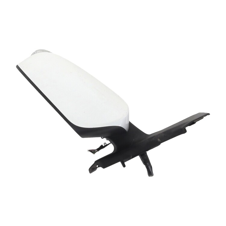 879400D590 Toyota YARIS