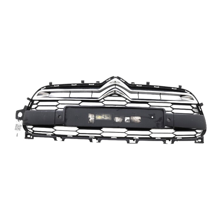 96732791XT Citroen DS5