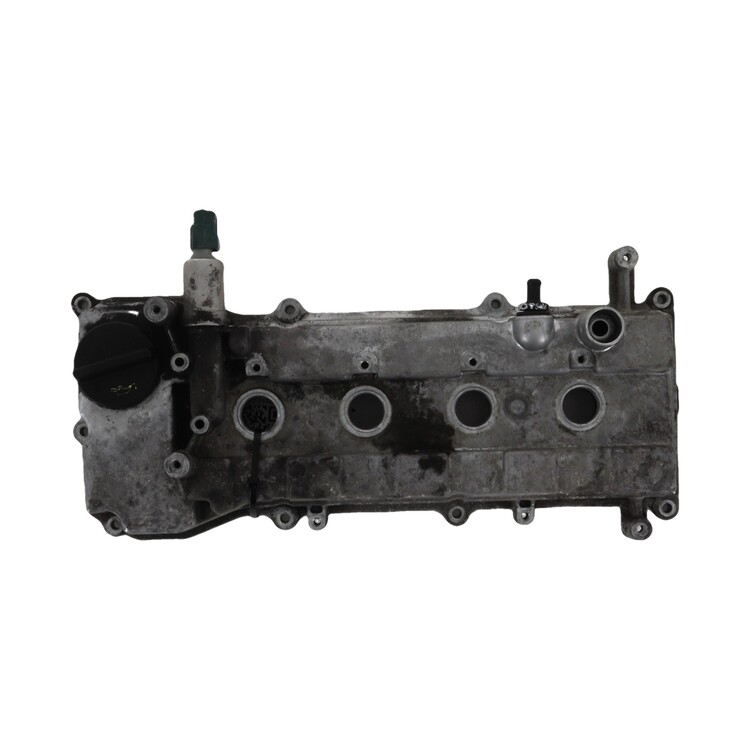 13264BC00A Nissan MICRA NOTE