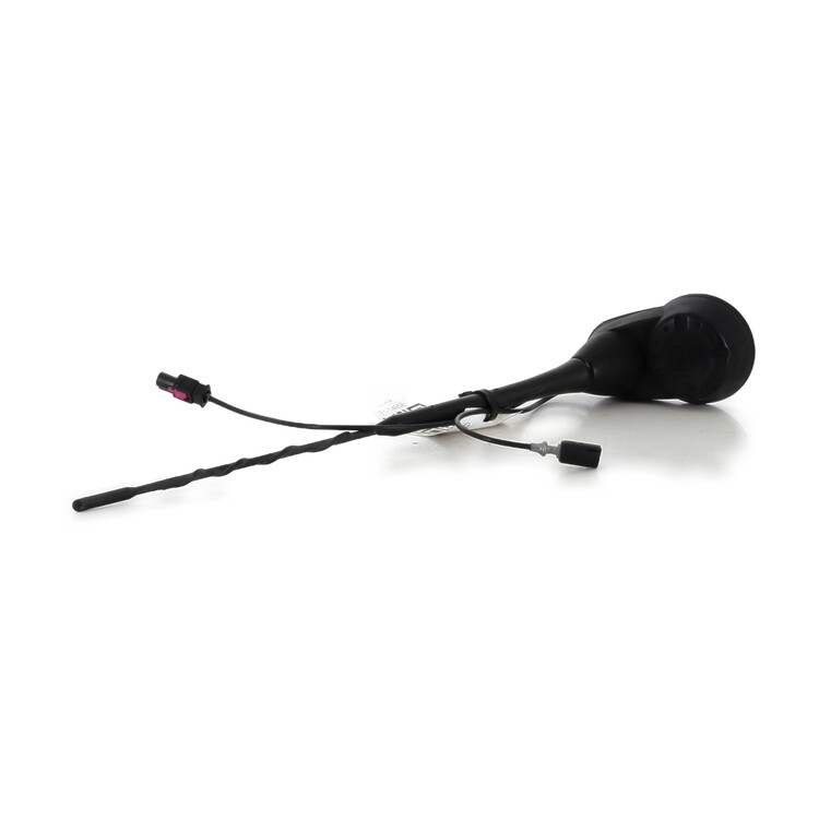 1P0035501B Seat LEON