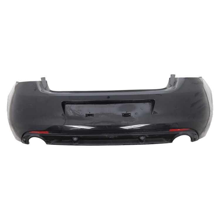 850224945R Renault LAGUNA