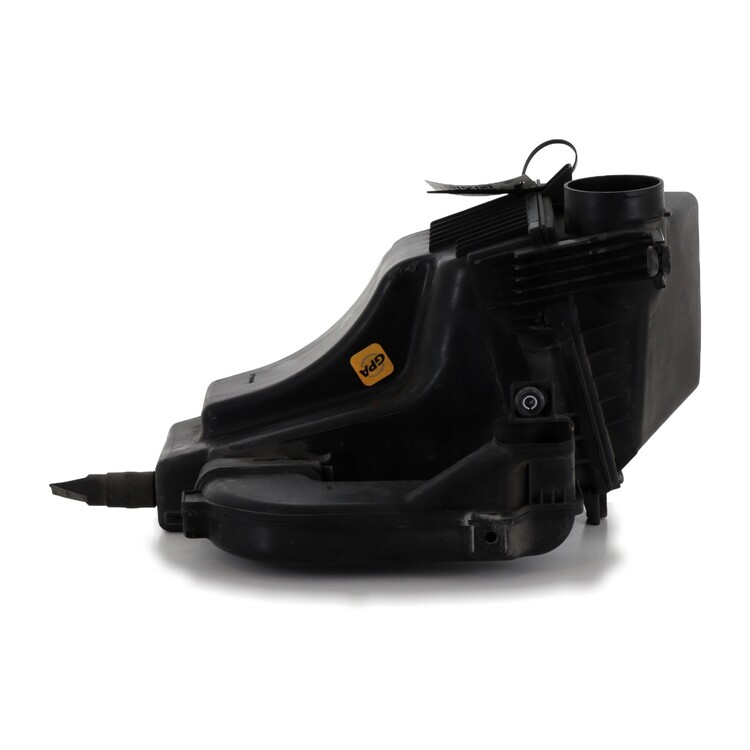 13700-79J50 Suzuki SX4