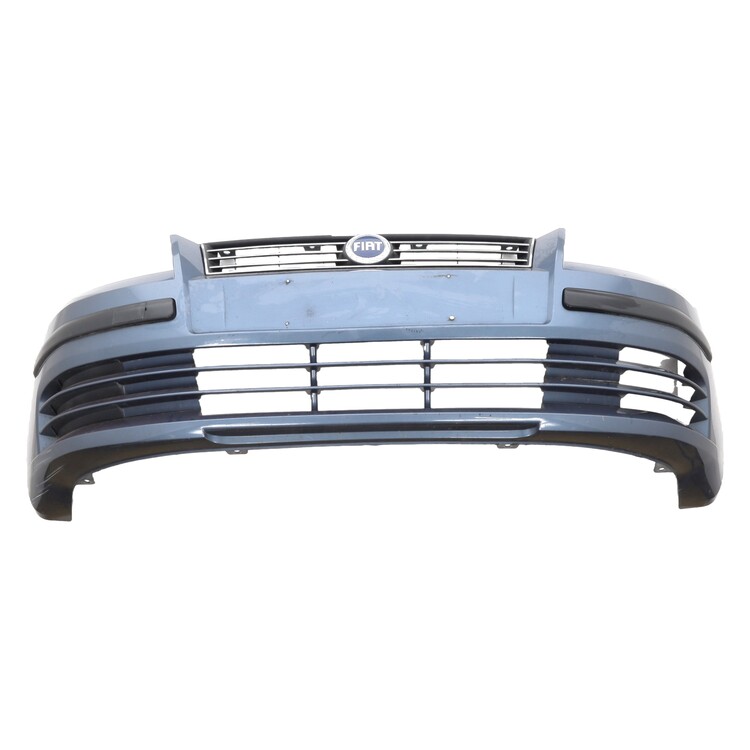 71719847 Fiat STILO