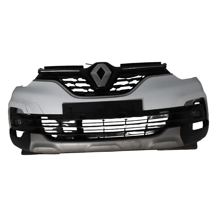 620227871R Renault CAPTUR