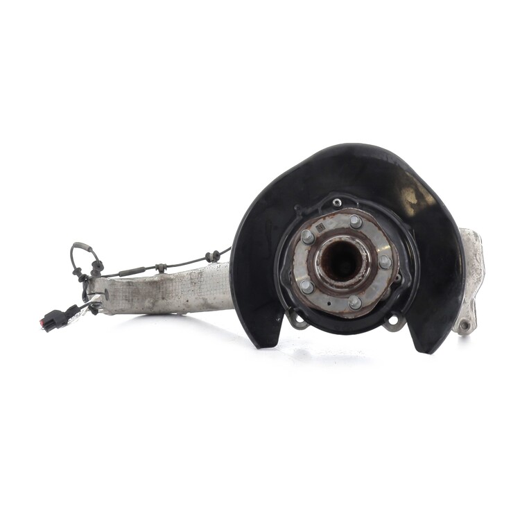 1344316-00-C TESLA MODEL 3