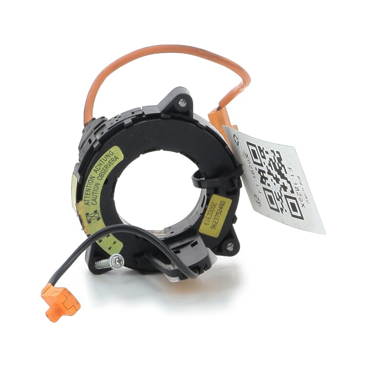 4112 X0 Peugeot Citroen 106 SAXO