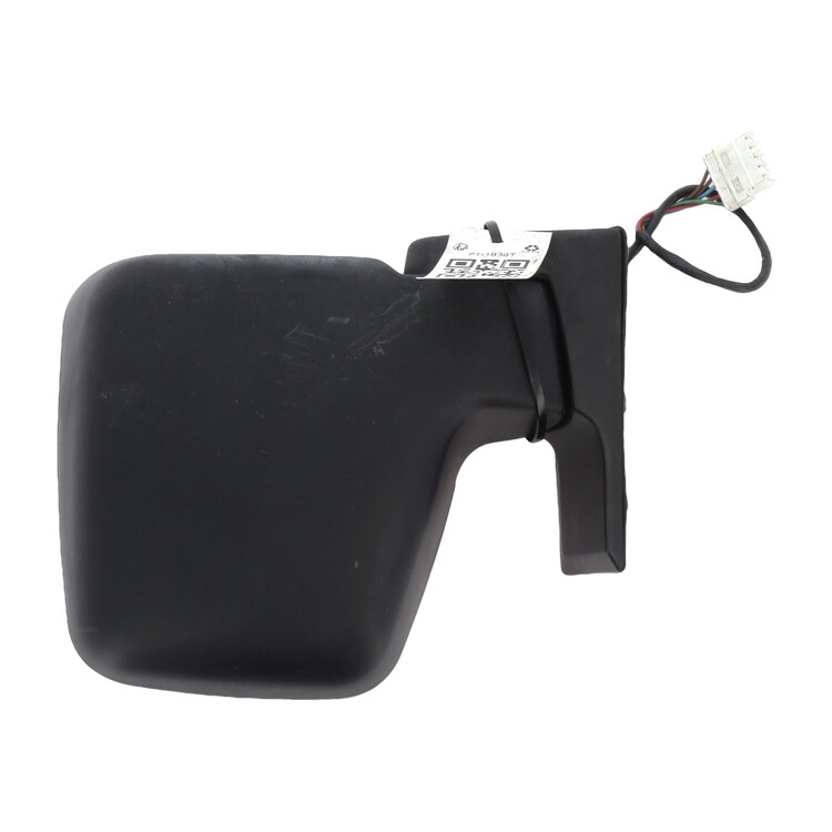 8153 HZ Peugeot Citroen EXPERT EXPERT COMBI JUMPY