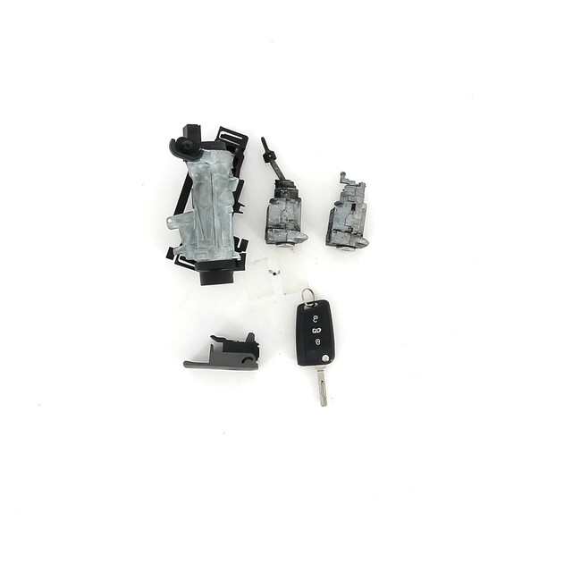 GPA-24-0032175 Volkswagen CRAFTER