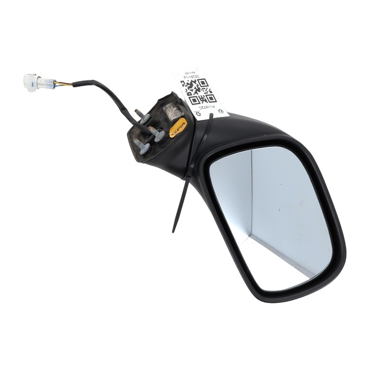 84701-83E30-5PK Suzuki WAGON-R