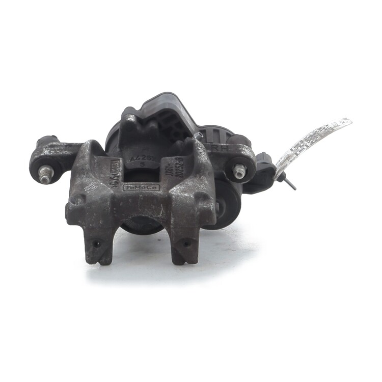 2571536 Ford KUGA FOCUS