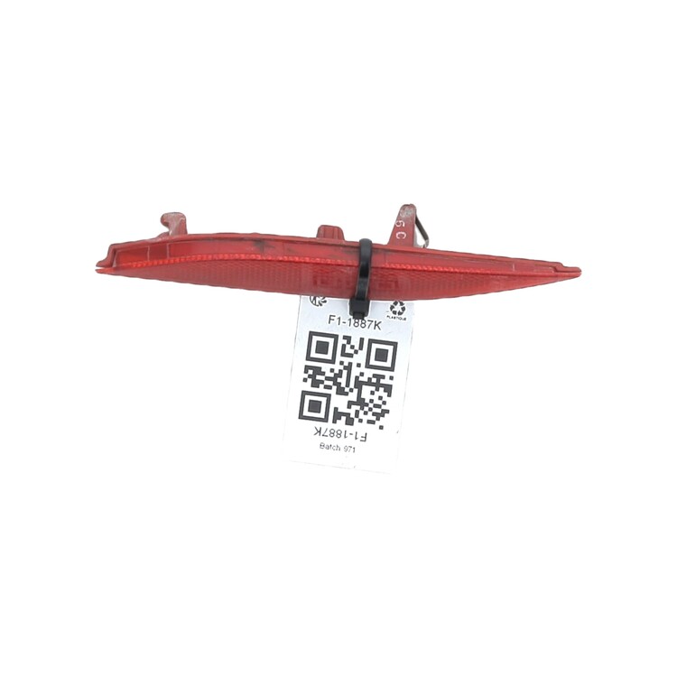 33505SMRE01 Honda CIVIC