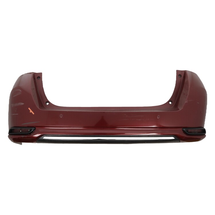 521590Z927 Toyota AURIS