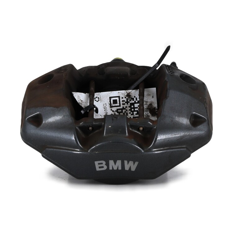 34 20 6860145 BMW SERIE 1