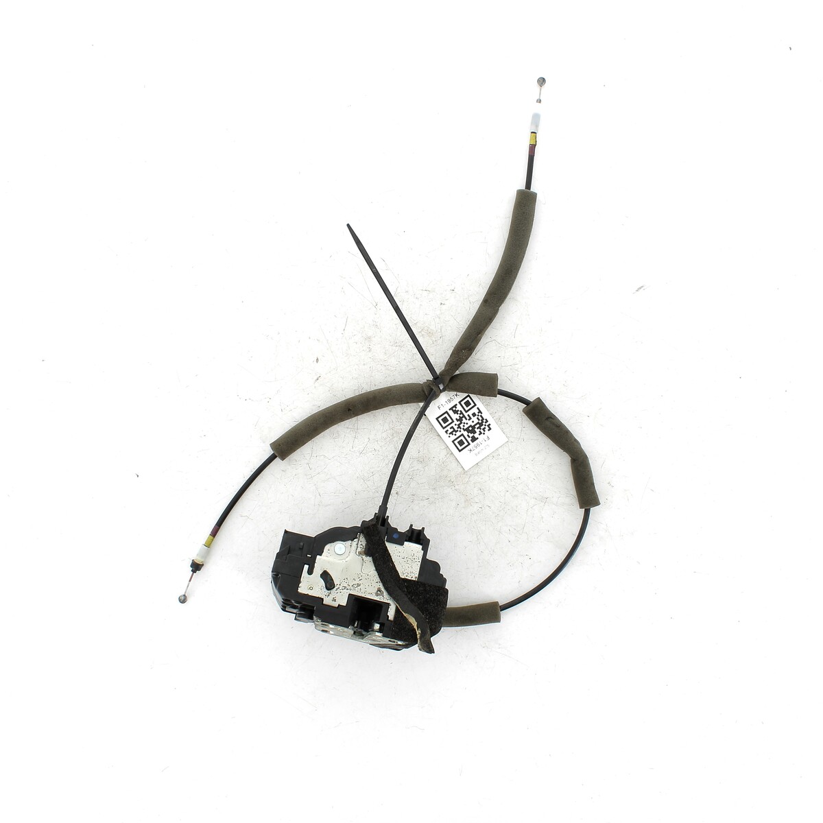 825029849R Renault KOLEOS